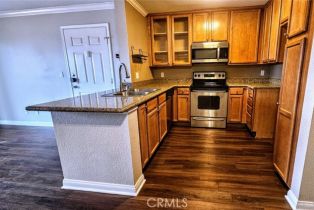 Condominium, 1020 Vista Del Cerro dr, Corona, CA 92879 - 10