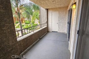 Condominium, 1020 Vista Del Cerro dr, Corona, CA 92879 - 11