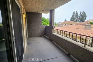 Condominium, 1020 Vista Del Cerro dr, Corona, CA 92879 - 12