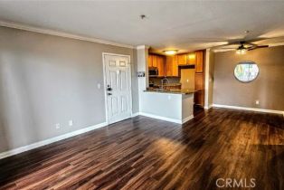 Condominium, 1020 Vista Del Cerro dr, Corona, CA 92879 - 14