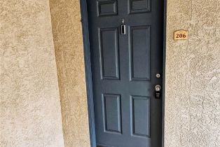 Condominium, 1020 Vista Del Cerro dr, Corona, CA 92879 - 16