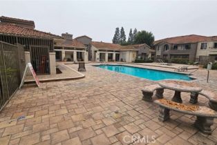 Condominium, 1020 Vista Del Cerro dr, Corona, CA 92879 - 2