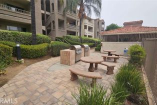 Condominium, 1020 Vista Del Cerro dr, Corona, CA 92879 - 3
