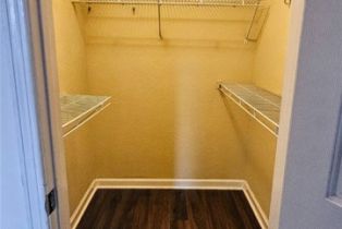 Condominium, 1020 Vista Del Cerro dr, Corona, CA 92879 - 4