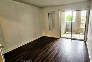 Condominium, 1020 Vista Del Cerro dr, Corona, CA 92879 - 5