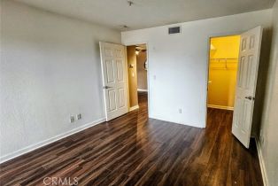 Condominium, 1020 Vista Del Cerro dr, Corona, CA 92879 - 6