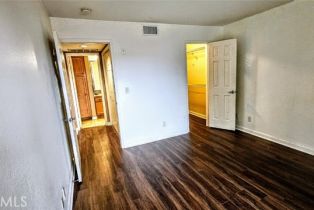 Condominium, 1020 Vista Del Cerro dr, Corona, CA 92879 - 7