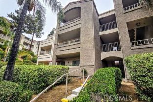 Residential Lease, 1020 Vista Del Cerro DR, Corona, CA  Corona, CA 92879