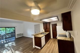 Condominium, 3535 Banbury dr, Riverside, CA 92505 - 10