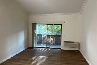 Condominium, 3535 Banbury dr, Riverside, CA 92505 - 11