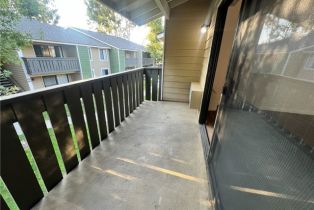 Condominium, 3535 Banbury dr, Riverside, CA 92505 - 12