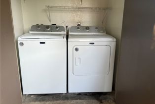 Condominium, 3535 Banbury dr, Riverside, CA 92505 - 13