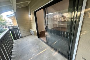 Condominium, 3535 Banbury dr, Riverside, CA 92505 - 14