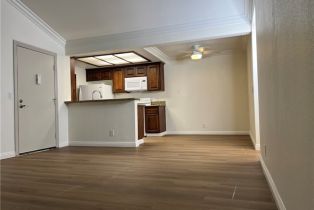 Condominium, 3535 Banbury dr, Riverside, CA 92505 - 15