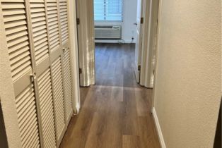 Condominium, 3535 Banbury dr, Riverside, CA 92505 - 16