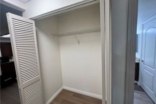 Condominium, 3535 Banbury dr, Riverside, CA 92505 - 17