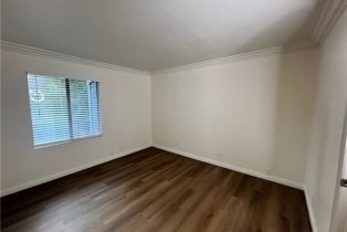 Condominium, 3535 Banbury dr, Riverside, CA 92505 - 18
