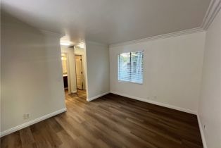 Condominium, 3535 Banbury dr, Riverside, CA 92505 - 19