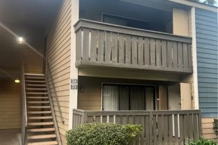 Condominium, 3535 Banbury dr, Riverside, CA 92505 - 2