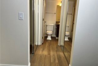 Condominium, 3535 Banbury dr, Riverside, CA 92505 - 20