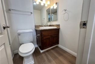 Condominium, 3535 Banbury dr, Riverside, CA 92505 - 21