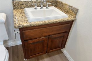 Condominium, 3535 Banbury dr, Riverside, CA 92505 - 22