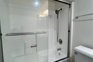 Condominium, 3535 Banbury dr, Riverside, CA 92505 - 23