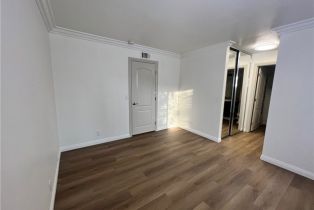 Condominium, 3535 Banbury dr, Riverside, CA 92505 - 24