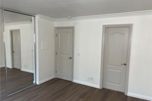 Condominium, 3535 Banbury dr, Riverside, CA 92505 - 25