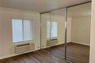 Condominium, 3535 Banbury dr, Riverside, CA 92505 - 26