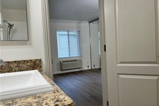 Condominium, 3535 Banbury dr, Riverside, CA 92505 - 27