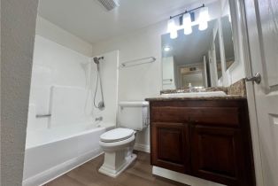 Condominium, 3535 Banbury dr, Riverside, CA 92505 - 28