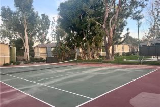 Condominium, 3535 Banbury dr, Riverside, CA 92505 - 29