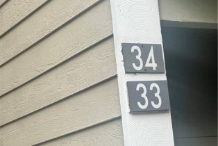 Condominium, 3535 Banbury dr, Riverside, CA 92505 - 3