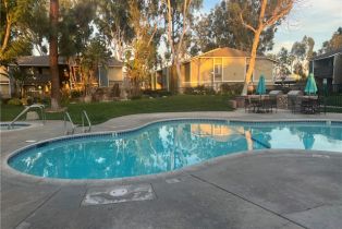 Condominium, 3535 Banbury dr, Riverside, CA 92505 - 30