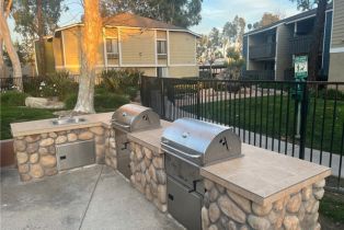 Condominium, 3535 Banbury dr, Riverside, CA 92505 - 31