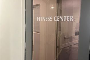 Condominium, 3535 Banbury dr, Riverside, CA 92505 - 32