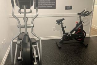 Condominium, 3535 Banbury dr, Riverside, CA 92505 - 33