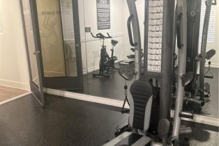 Condominium, 3535 Banbury dr, Riverside, CA 92505 - 34