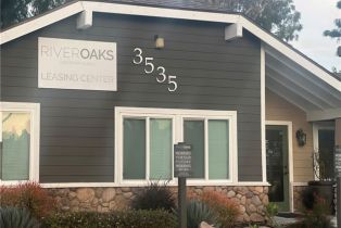 Condominium, 3535 Banbury dr, Riverside, CA 92505 - 35