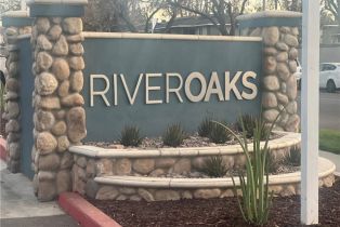 Condominium, 3535 Banbury dr, Riverside, CA 92505 - 36