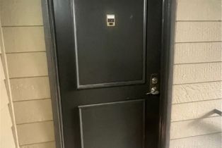 Condominium, 3535 Banbury dr, Riverside, CA 92505 - 4