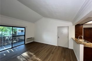 Condominium, 3535 Banbury dr, Riverside, CA 92505 - 5