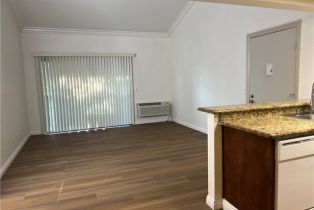 Condominium, 3535 Banbury dr, Riverside, CA 92505 - 6