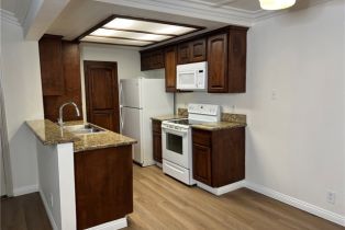 Condominium, 3535 Banbury dr, Riverside, CA 92505 - 7