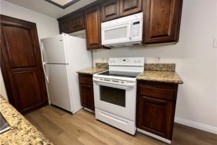 Condominium, 3535 Banbury dr, Riverside, CA 92505 - 8