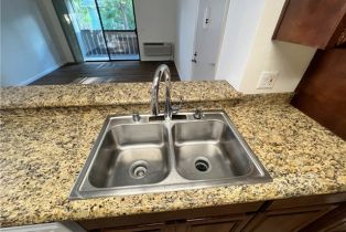 Condominium, 3535 Banbury dr, Riverside, CA 92505 - 9