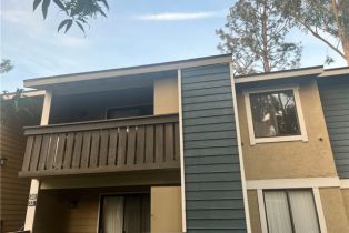 Residential Lease, 3535 Banbury DR, Riverside, CA  Riverside, CA 92505