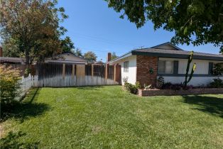 Single Family Residence, 8619 Raintree ave, Riverside, CA 92504 - 2