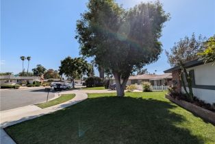 Single Family Residence, 8619 Raintree ave, Riverside, CA 92504 - 3